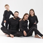 Термобілизна Columbla збір