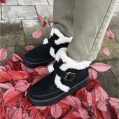 20 моделей в наявності Розпродаж розмірів ☄️☄️☄️