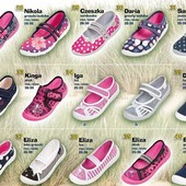 Выкуп сегодня !много моделей!Детская обувь фирм renbut,Viggamy,zetpol,3f,Польша.Качество супер!