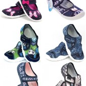 Выкуп сегодня !много моделей!Детская обувь фирм renbut,Viggamy,zetpol,3f,Польша.Качество супер!