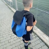 Разноцветные детские рюкзаки,сумки для футбола,пеналы,сумки для сменки,аптечки! много моделей
