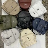 Турецкие шикарные рюкзаки!Отправка от 1 шт!Много моделей!Цена супер!