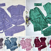 Піжами , домашні костюми для дівчат і матусь , різні розміри , якість шикарна !