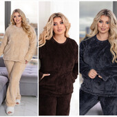 Піжами, домашній одяг - перевірена якість ! Рекомендую