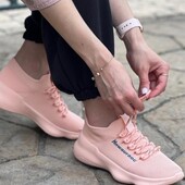Шыкарные красовоки 36 -41 р,,черные унисекс.!! В наличии.Супер цена