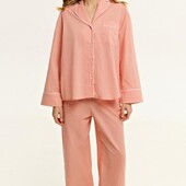 Піжама для сна та домашнього комфорту тм "Luna" - швидкий збір АКЦІЯ на складі