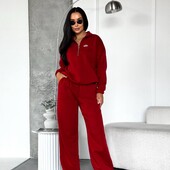 Теплий костюм є відео 42,44,46,48,50,52