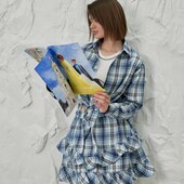 Стильний та практичний костюм, за привабливою ціною