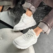 Зимові кросівки ,швидкий викуп та відправка