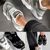 Кросівки Демі та зима швидкий викуп та відправка