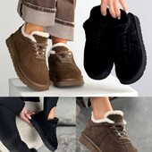 Кросівки Демі та зима швидкий викуп та відправка