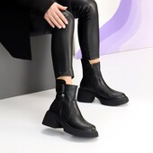 Зимове взуття швидка відправка